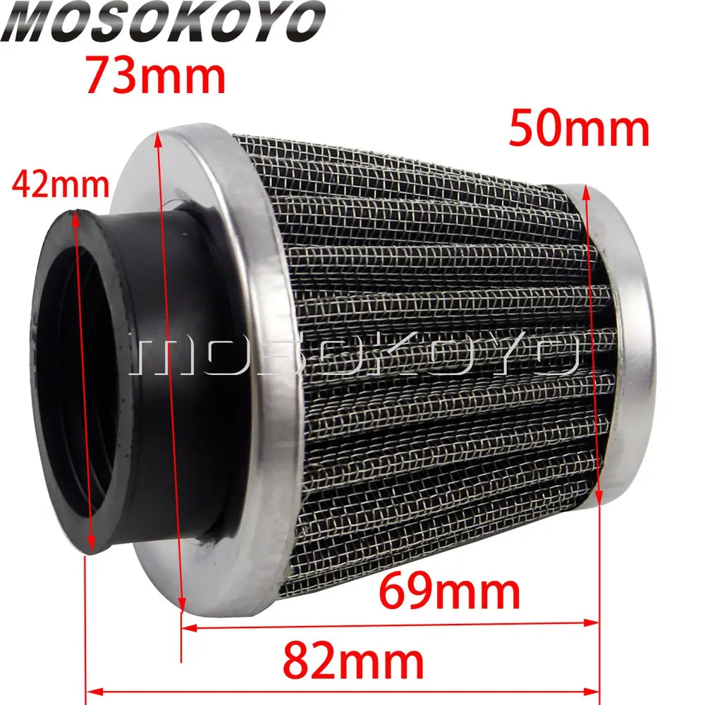 AC-042-BK(9)