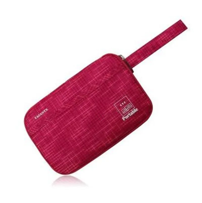 Large-Women-Men-Travel-Zipper-Wallet-Passport-Cover-Wallet-Purse-Organizer-Bag-Card-Holder-Passport-Cover-PC0037 (5)