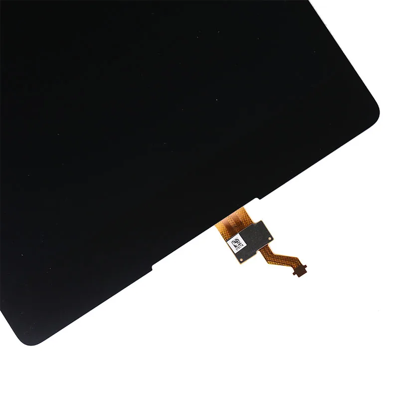 nexus 9 b3