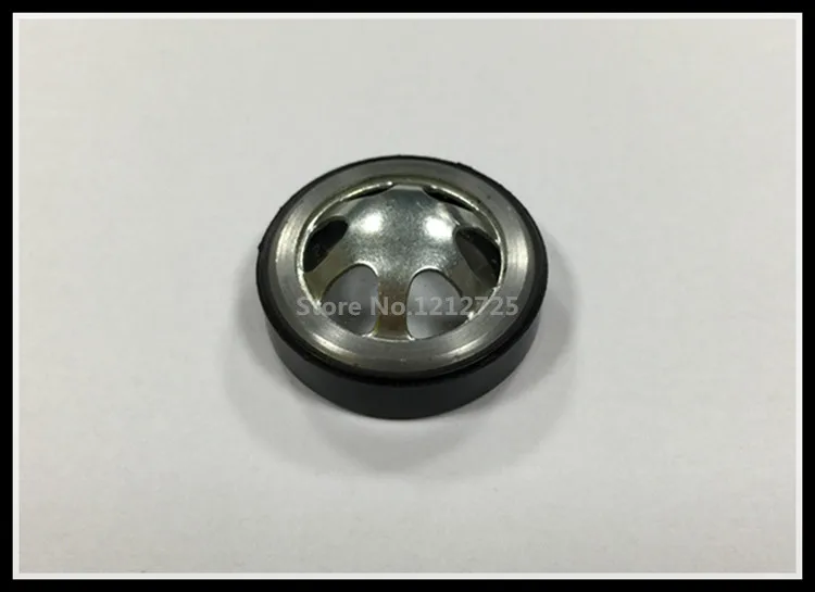 GN 250 Мотоцикл моторного масла крышка правой большая масляный фильтр GN250 моторное