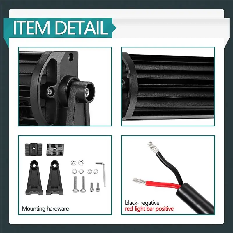 LEDLIGHTBARTRIROW-STYLEMARK02-CG-JUNE-70025884-07