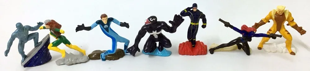 4284110590_5758554