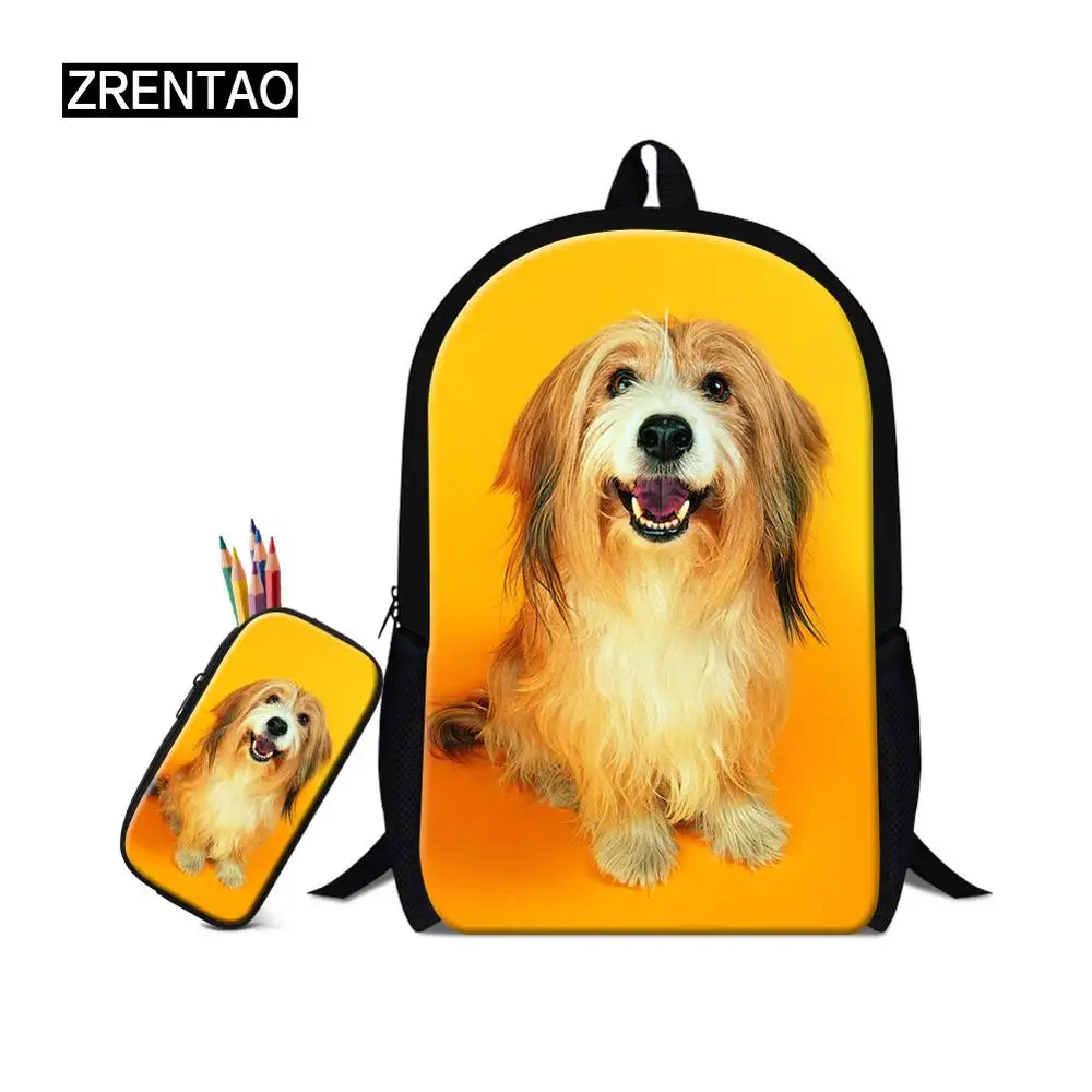 rucksack school kids