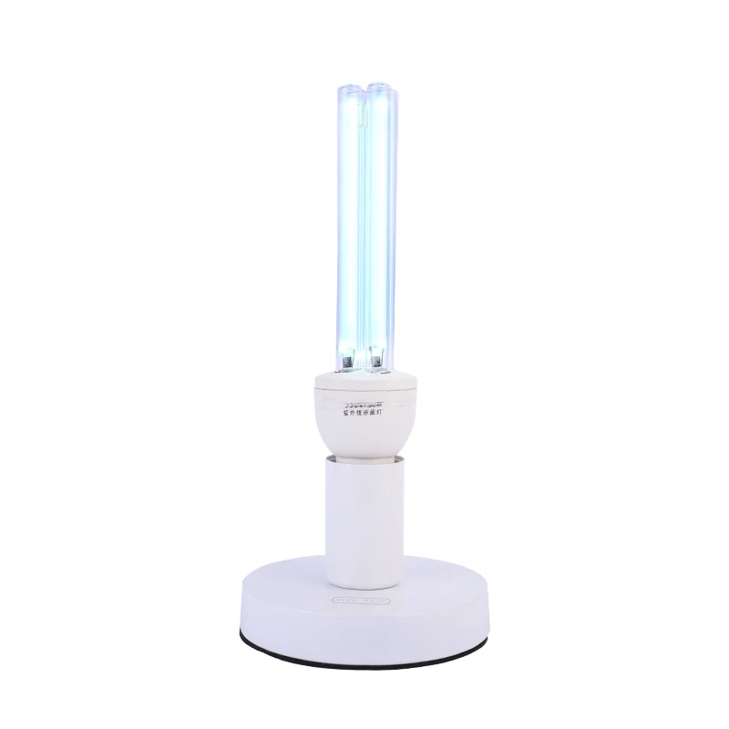 УФ ламсветильник кварцевая для дезинфекции и стерилизации озона|sterilization