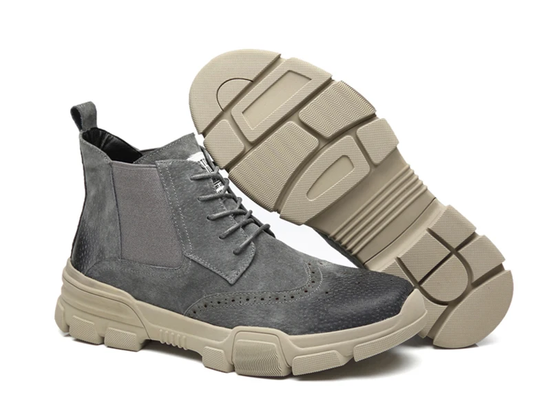 Men's Desert Boots' Army Casual Tactical Ankle Boots Mens Leather Men Winter Boots Men Lace-up Shoes Men Combat Boot Military (27)