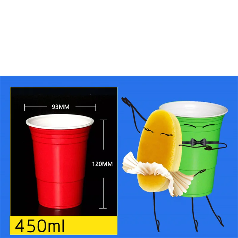 beer7
