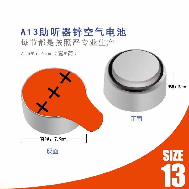 TB2b09mkXXXXXXWXXXXXXXXXXXX_!!182625781