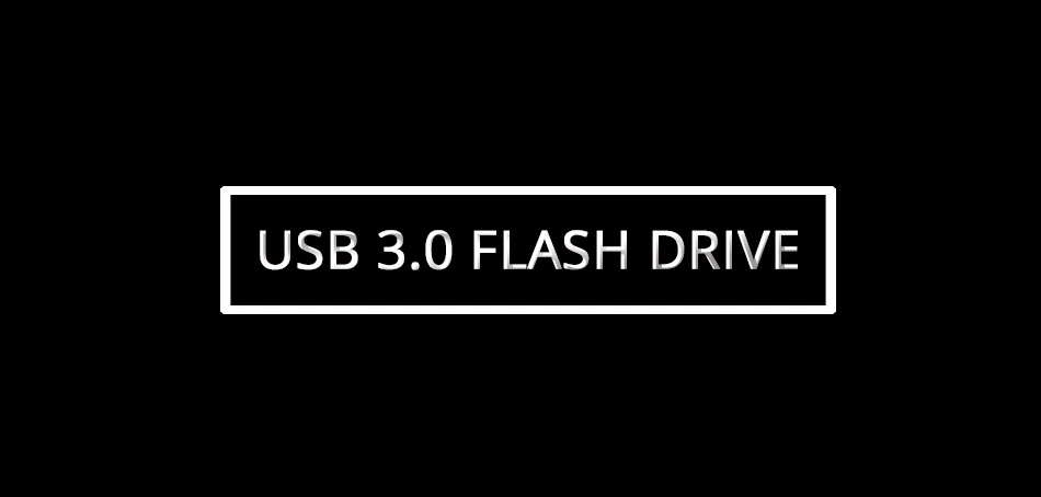 USB 3.0950PX  - (1)