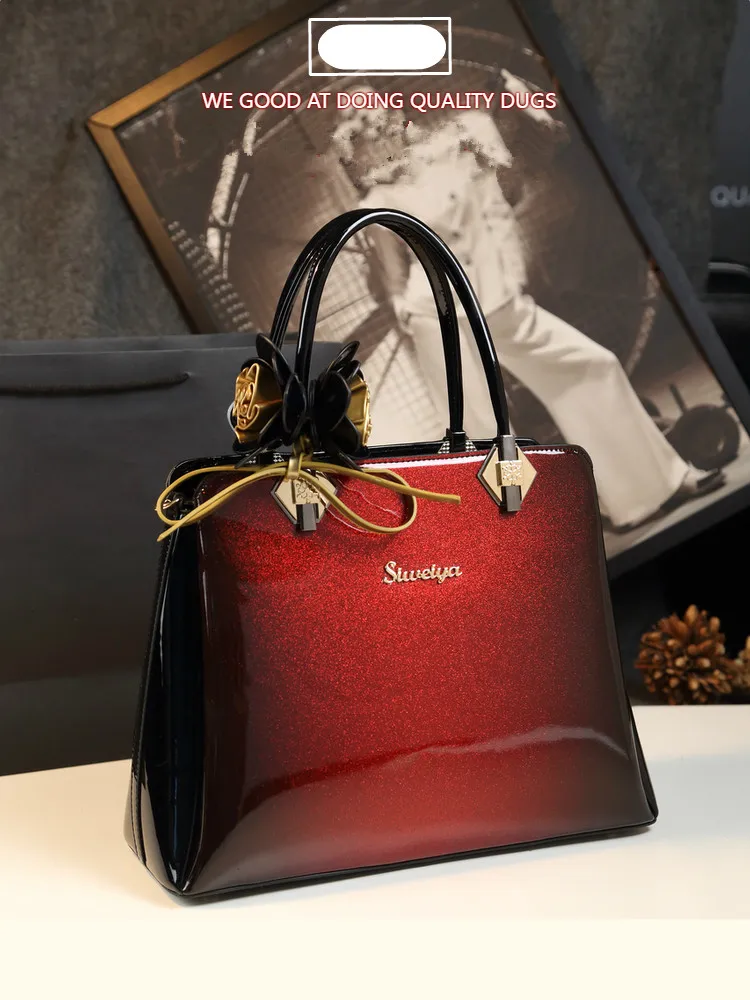 TB2sMW0zypnpuFjSZFkXXc4ZpXa_!!807374651