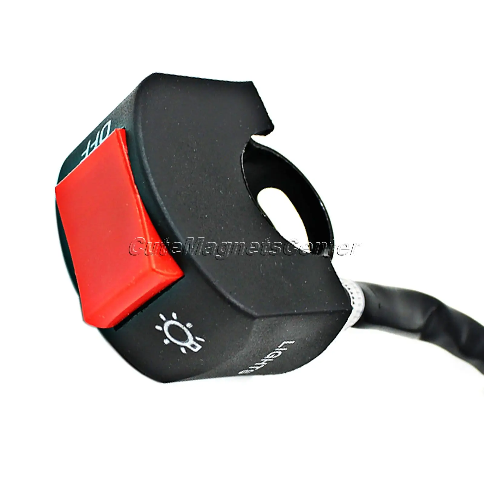 aeProduct.getSubject()