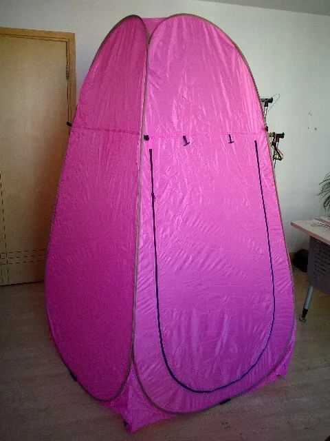 S-T62-PINK