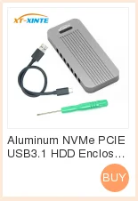 Ethernet de Porta Rtu para Tcp Conversor Única Rs422 Verdog Gateway Industrial Modbus Rs232 - Rs485 5 rs422, conversor watchdog, gateway industrial, modbus, rtu, para tcp