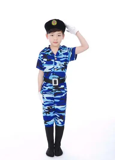 QQ20170809145544
