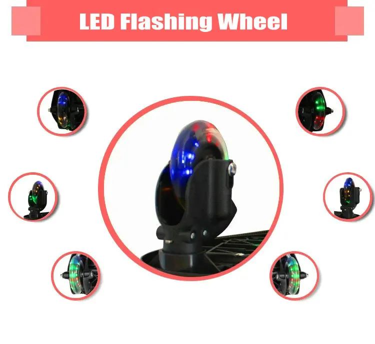 Carrinho de Bebê Auxiliar segundo Artefato Pedal de Ligação para 2 Pedal Reboque Criança Baby Show Gêmeos 10 Carrinho de bebê múltiplo