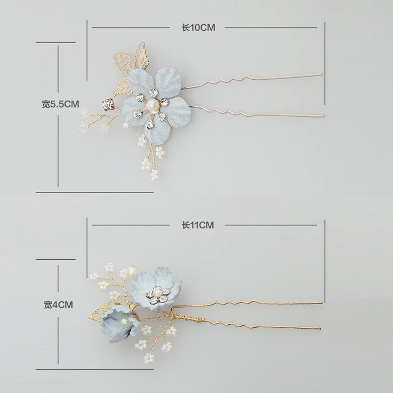 AS874 Hair Accessories (19)