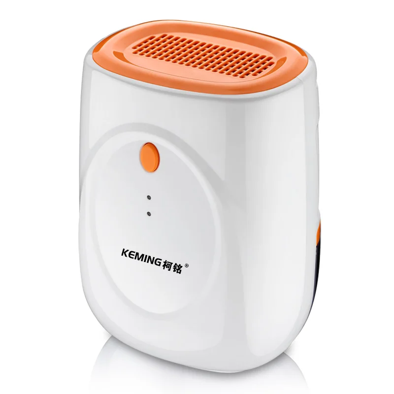 Dehumidifier home dehumidifier dehumidifiers mute breathers drying