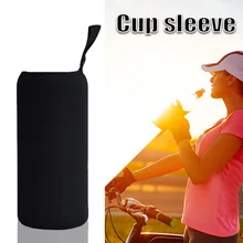 Cup Protector Bag Water Bottle 1000ml Water Bottle