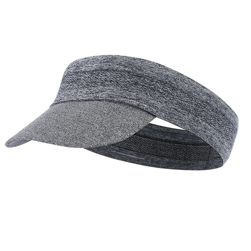 High Quality Esporte e Lazer