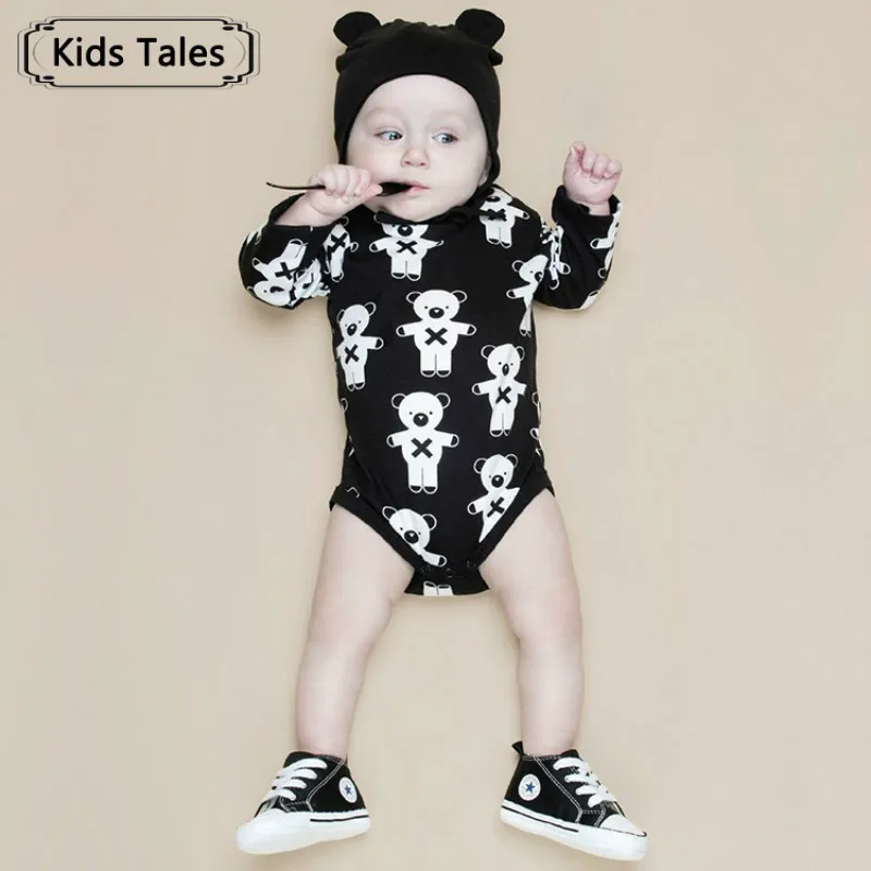 

2017 Summer Spring baby clothes newborn baby toddler romper toddler girl clothing baby boy clothes rompers SR256-1