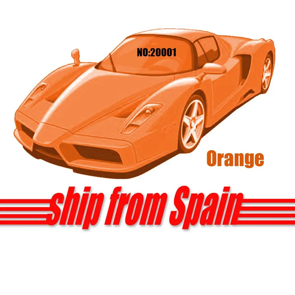 lepin 42056