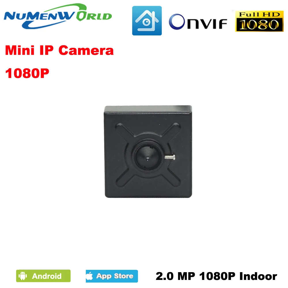 Numenworld IP camera 720P/960P/1080P HD webcam CCTV Video camera ONVIF P2P Motion Detection RTSP Surveillance Camera Indoor Numenworld IP camera 720P/960P/1080P HD webcam CCTV Video camera ONVIF P2P Motion Detection RTSP Surveillance Camera Indoor