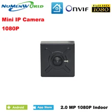 Numenworld IP camera 720P/960P/1080P HD webcam CCTV Video camera ONVIF P2P Motion Detection RTSP Surveillance Camera Indoor
