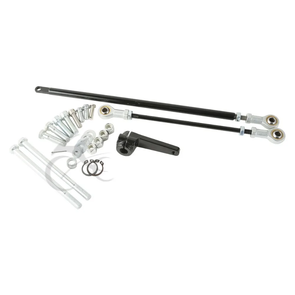 s-l1600 (4)