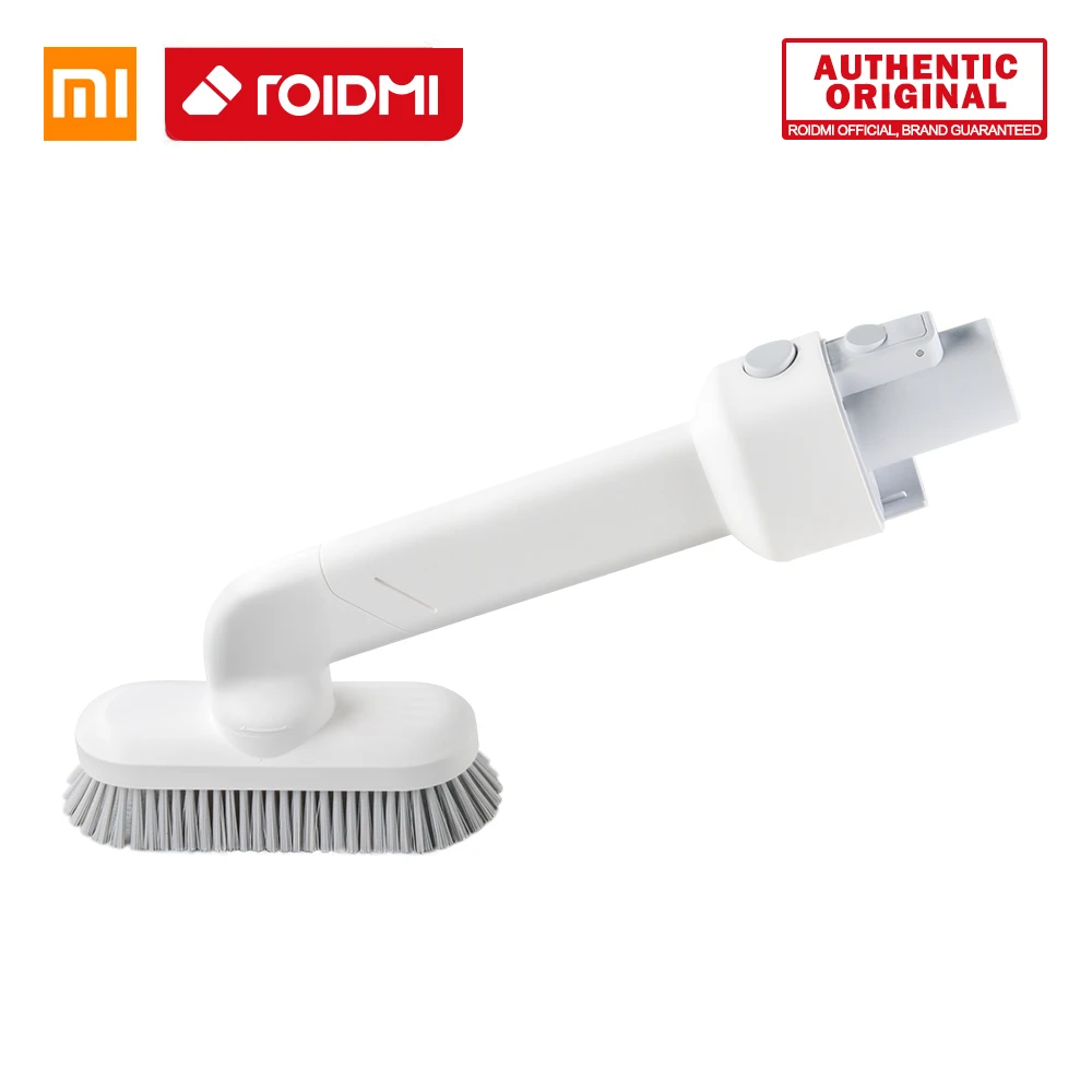 

ROIDMI 2-in-1 Multi-function Brush ROIDMI Vacuum Accessories