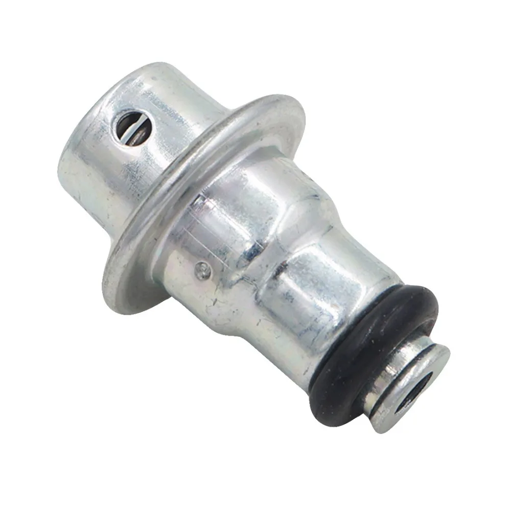23280-22010-2