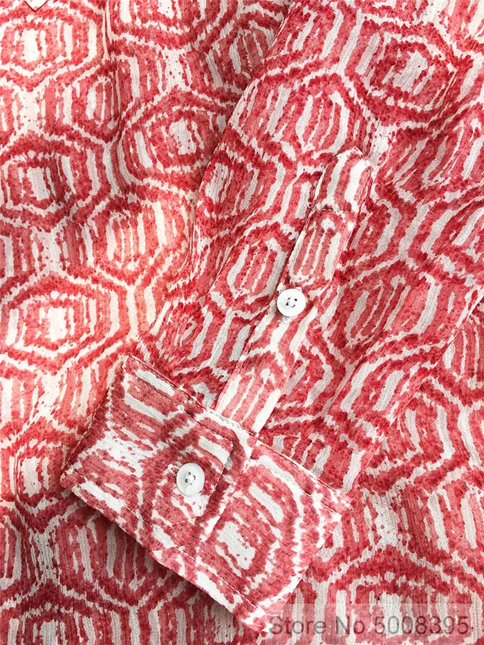 O1CN01EqzN2d2LIS57afEua_!!2432799669