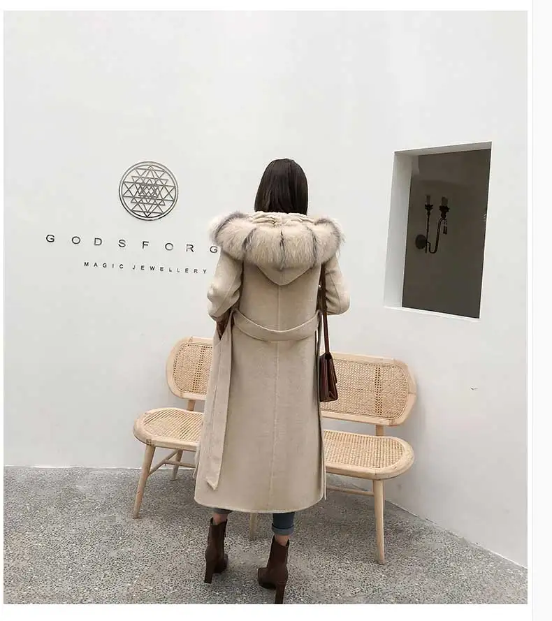 -_16