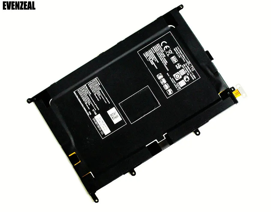 BL-T1004