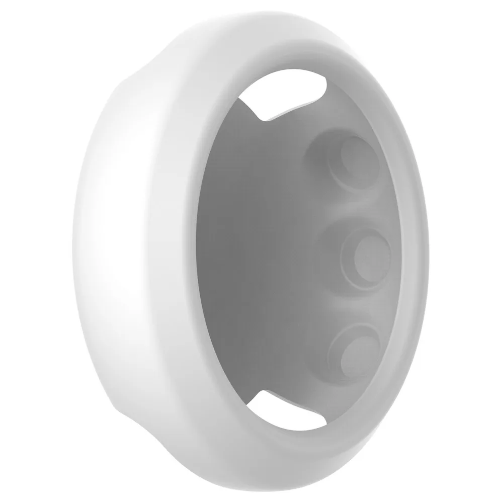 dw-ewws110 (2)