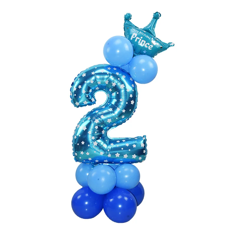 2 (1)