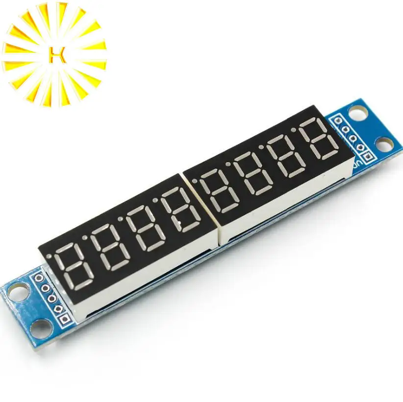 envío rápido. 5pc Bolsa De Ganga 9.1V Diodo zener BZV55-C9V1 500mW