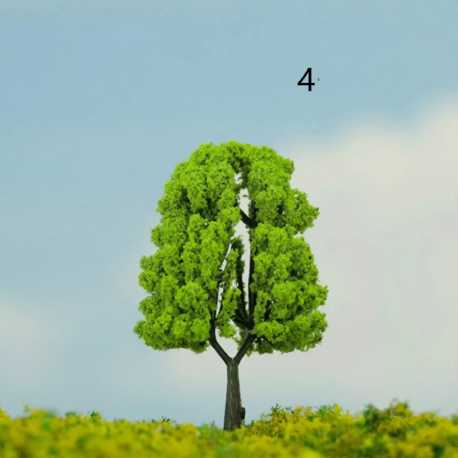 architecture model tree (8)
