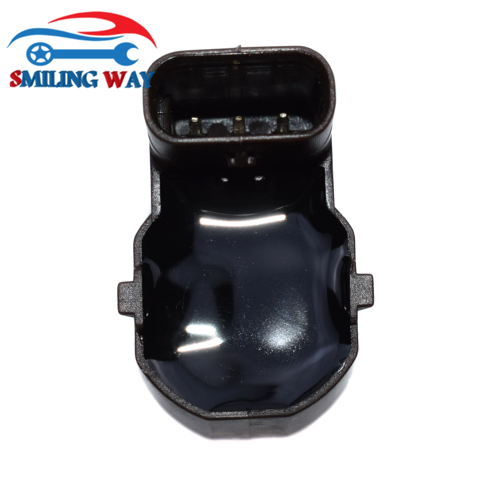 Датчик парковочного расстояния PDC для VW Golf V 5 Jetta III Passat Touran OE # 3C0919275N 3C0919275J 3C0919275K