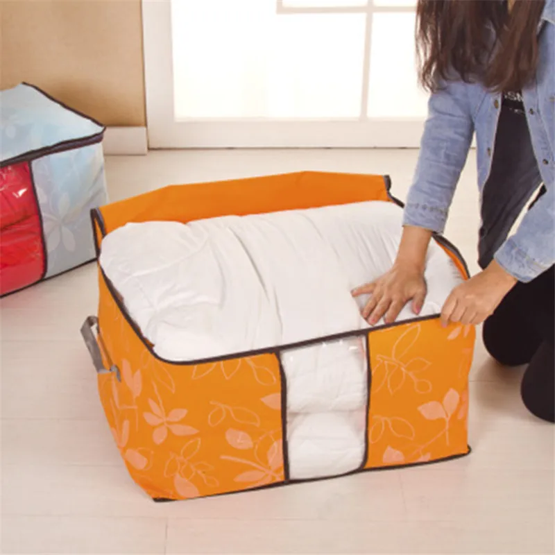 Vogvigo Home Storage Travel Cosmetic Bag Zipper Make Up Function Case Organizer Storage Pouch Toiletry Beauty Wash Kit Bath Bags Vogvigo Home Storage Travel Cosmetic Bag Zipper Make Up Function Case Organizer Storage Pouch Toiletry Beauty Wash Kit Bath Bags