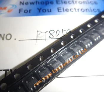 

new hope RT8059GJ5 RT8059 SOT23-5