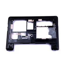 1 шт. ноутбук Нижняя крышка D для lenovo THINKPAD E130 E135 E145