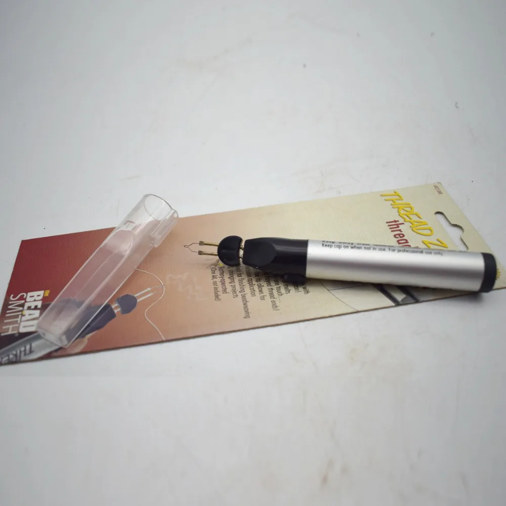 

Welding Pen For Wax Welder Jewelry Stone Gold Welding machine