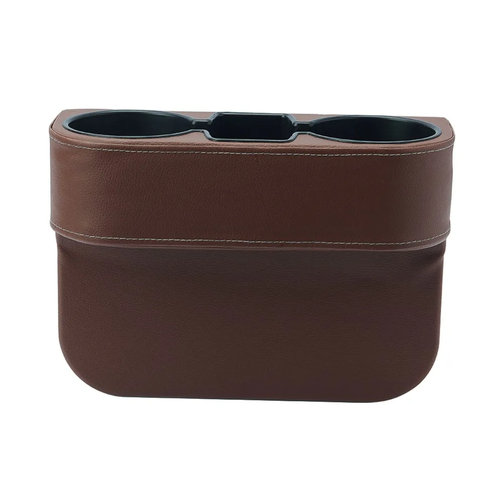 ST-T874-BR (3)