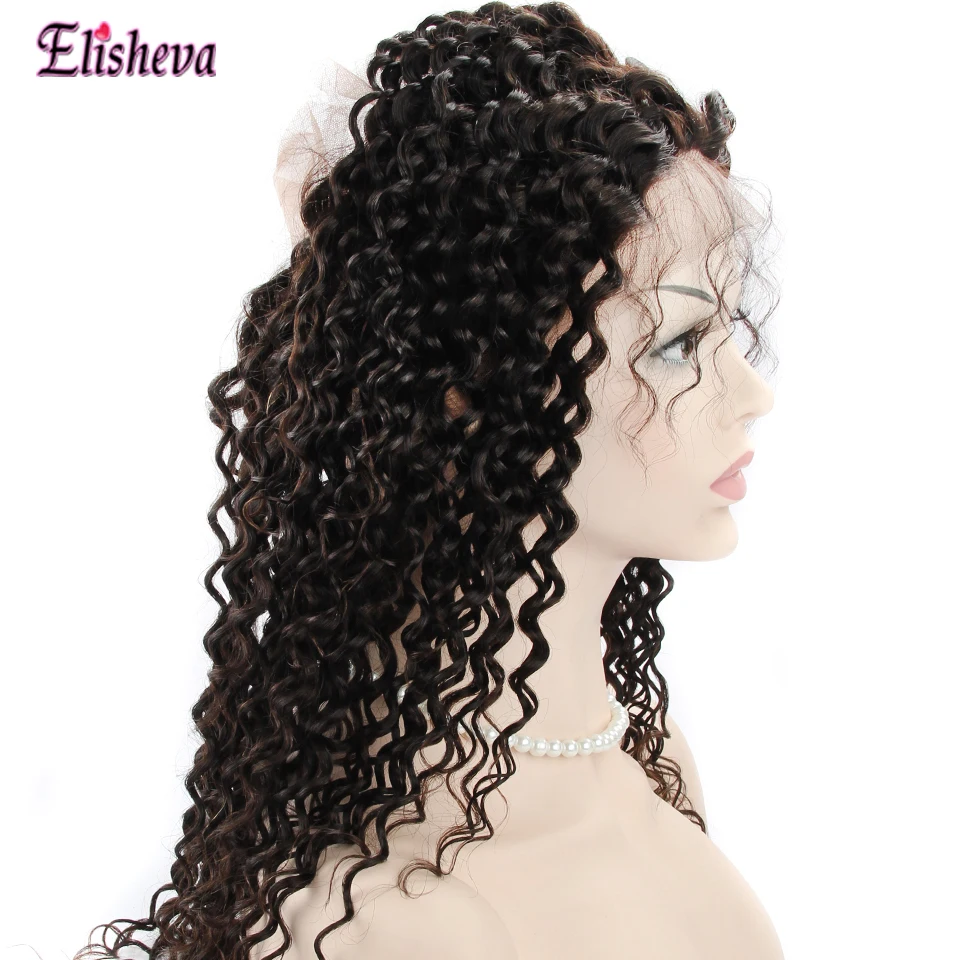 54545464654deep  360 frontal 