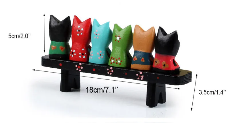 figurines (8)