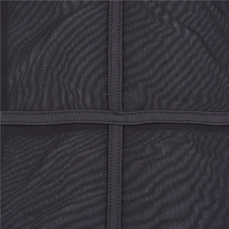 8841062092_1963300012