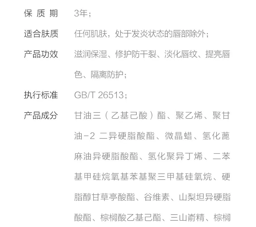 img (21)