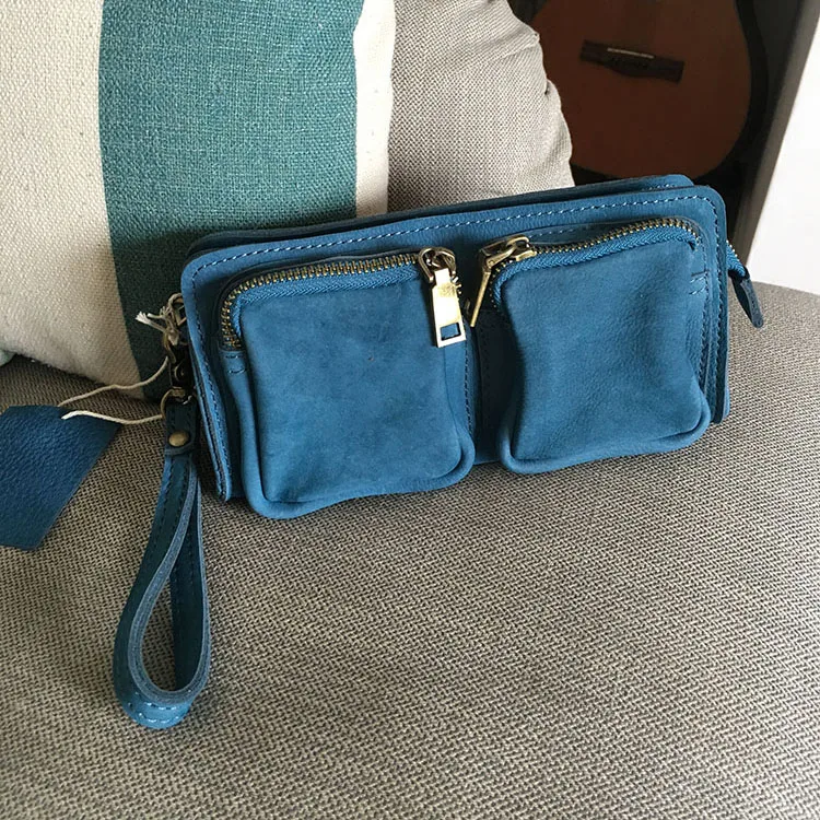 TB240WjweuSBuNjSsziXXbq8pXa_!!99796895