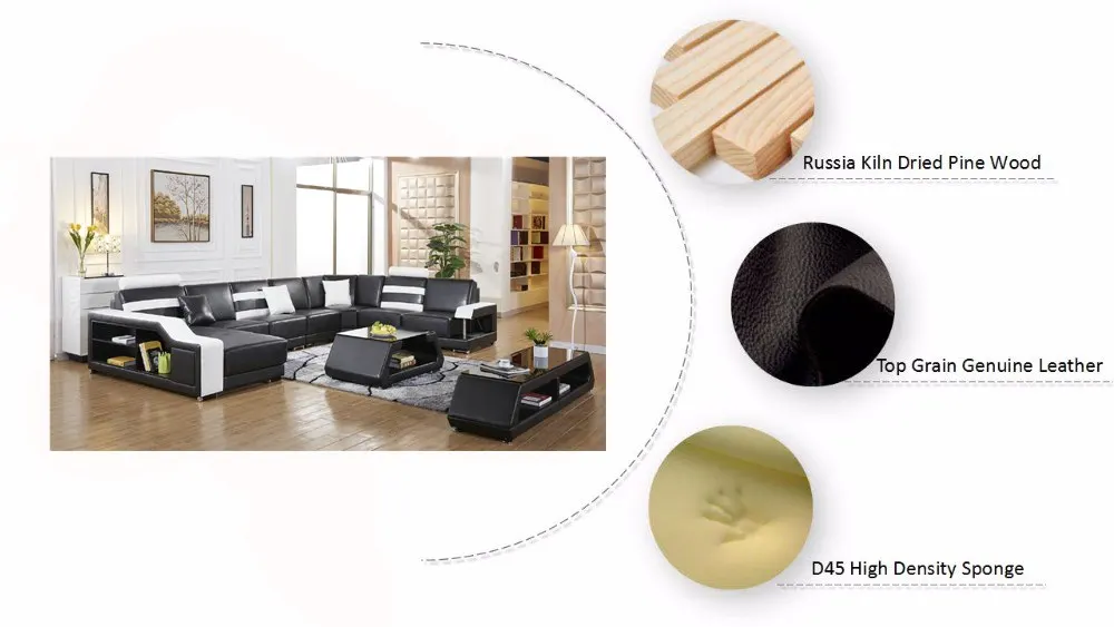 HTB1OYNsrrsTMeJjSszhq6AGCFXas__