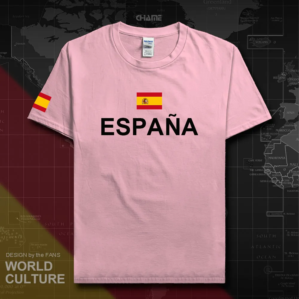 HNat_Spain01_T01LIGHTPINK