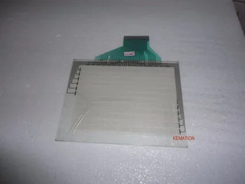 

OEM Touch Glass New for OMR Touch Panel HMI NT30C-CFL01 NT30-CFL01 NT30CCFL01 NT30CFL01 NT30C CFL01